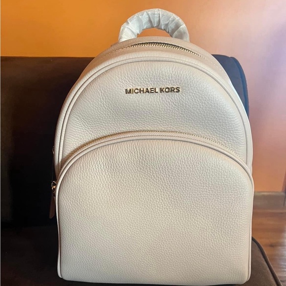 MICHAEL KORS BACKPACK